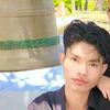 nay.myo.aung6348