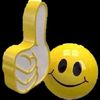 eveling.arce