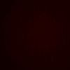 angie.caicedo82