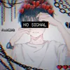 panna._.migotka