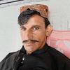 anmolgujjar4885