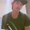 jhonskie875