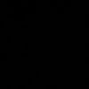 mrmn21