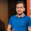 zeeshan.ali4538