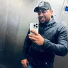 stevonikolic030