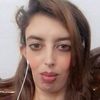 ayadzr46gmail.com