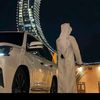 sherzjani836