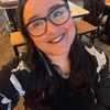 estef_1419