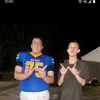 big_dak09