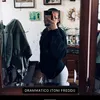 giulia_monta_