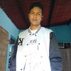 johanjack624