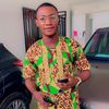 olisaint.makosso