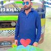 ali.sher.jamaali.karachi