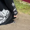 shawcony_