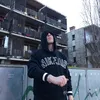 timetowastenotime