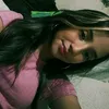 bynicksilveira