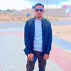 user8119776663574
