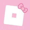shannonplaysroblox1