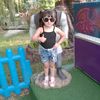 elvin_nacafov