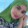 fatma1fatoum