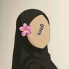 sumy0_saafi