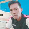 bg..sari....style..7676