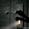 yazar_133