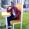 kabee.mucaa.arsi.m