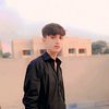 hamadjan6555
