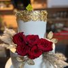 la_bonne_bouche