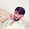 jaam.faisal.9886