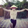gubernator0985
