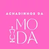 achadinhosdamoda0
