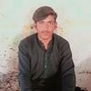 saqib.ali.khaskhe22
