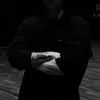 97.9777.7