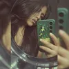 latina_deperu777