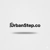 urbanstep.co_