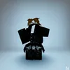 shairo_uzi