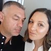 vania_ivanova140185