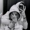 user3280753050827