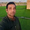 m.sagheer67