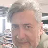 robertinjo7