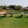 nabil.anouari