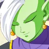 999zamasu