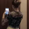 dali_flower.12