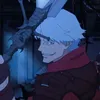 felix_brownies6