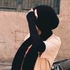 malak.said567