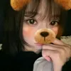 w1nter_starss