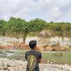 jeremiaaa_12