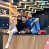 mohamed.nabil414